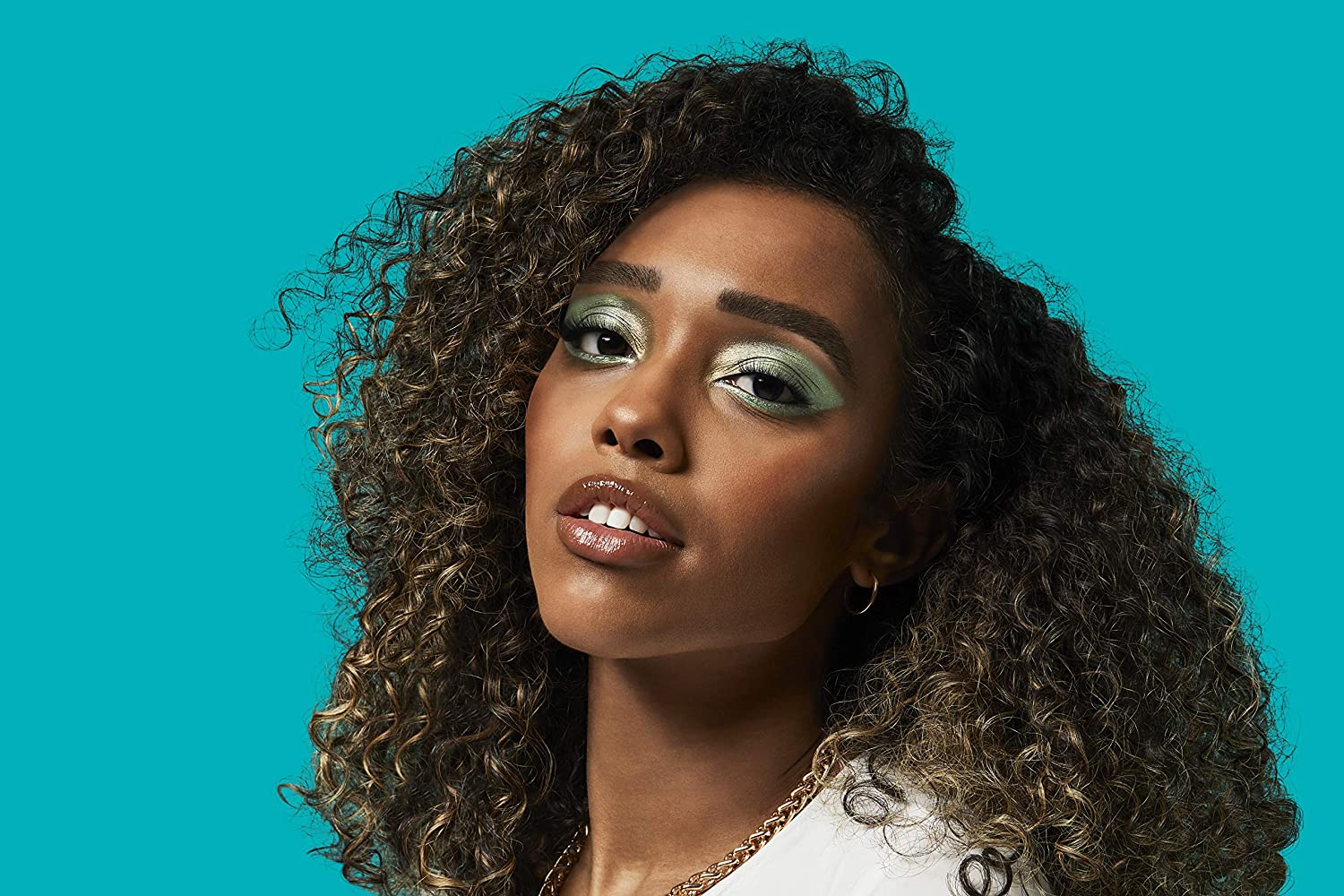 Disco De Cejas Nano Brow Disc Fill & Define Ash Brown Sleek