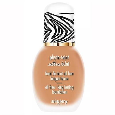 Sisley Phyto-Teint Ultra Eclat Long Lasting Foundation 05 Golden 1oz / 30ml