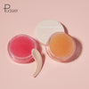 Pudaier Lip Scrub Color 03# Caramel