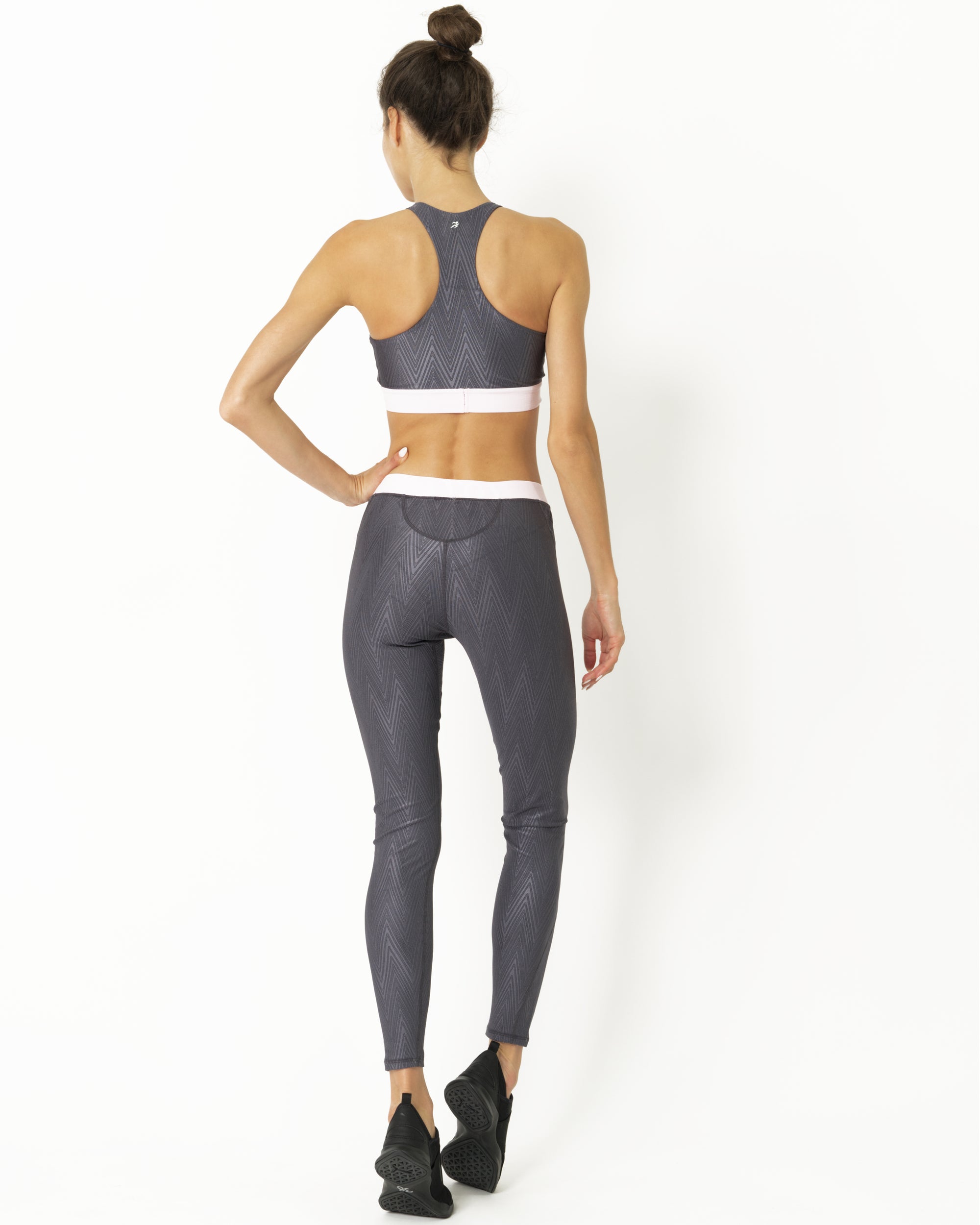 River Set - Savoy Active