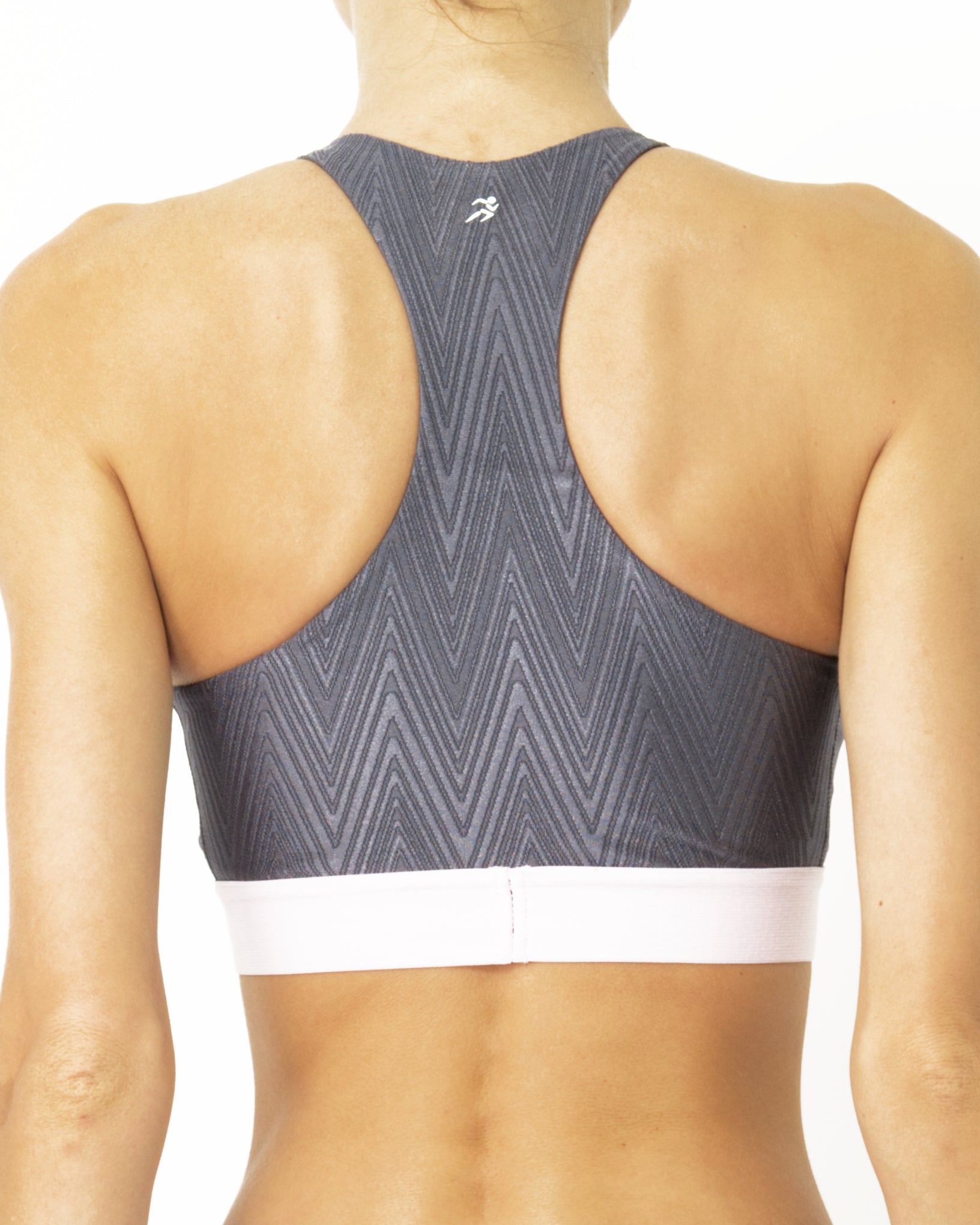 River Set - Savoy Active