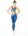 Rain Set - Savoy Active