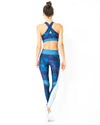Rain Set - Savoy Active