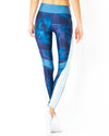 Rain Set - Savoy Active