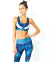 Rain Set - Savoy Active