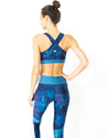 Rain Set - Savoy Active