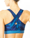 Rain Set - Savoy Active