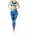 Rain Set - Savoy Active