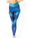 Rain Set - Savoy Active