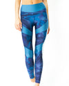 Rain Set - Savoy Active