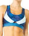 Rain Set - Savoy Active