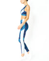 Rain Set - Savoy Active