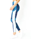 Rain Set - Savoy Active