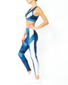Rain Set - Savoy Active