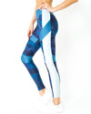 Rain Set - Savoy Active