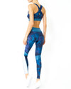 Rain Set - Savoy Active