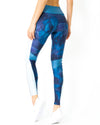 Rain Set - Savoy Active