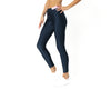 Hudson Leggings - Savoy Active