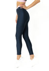 Hudson Leggings - Savoy Active