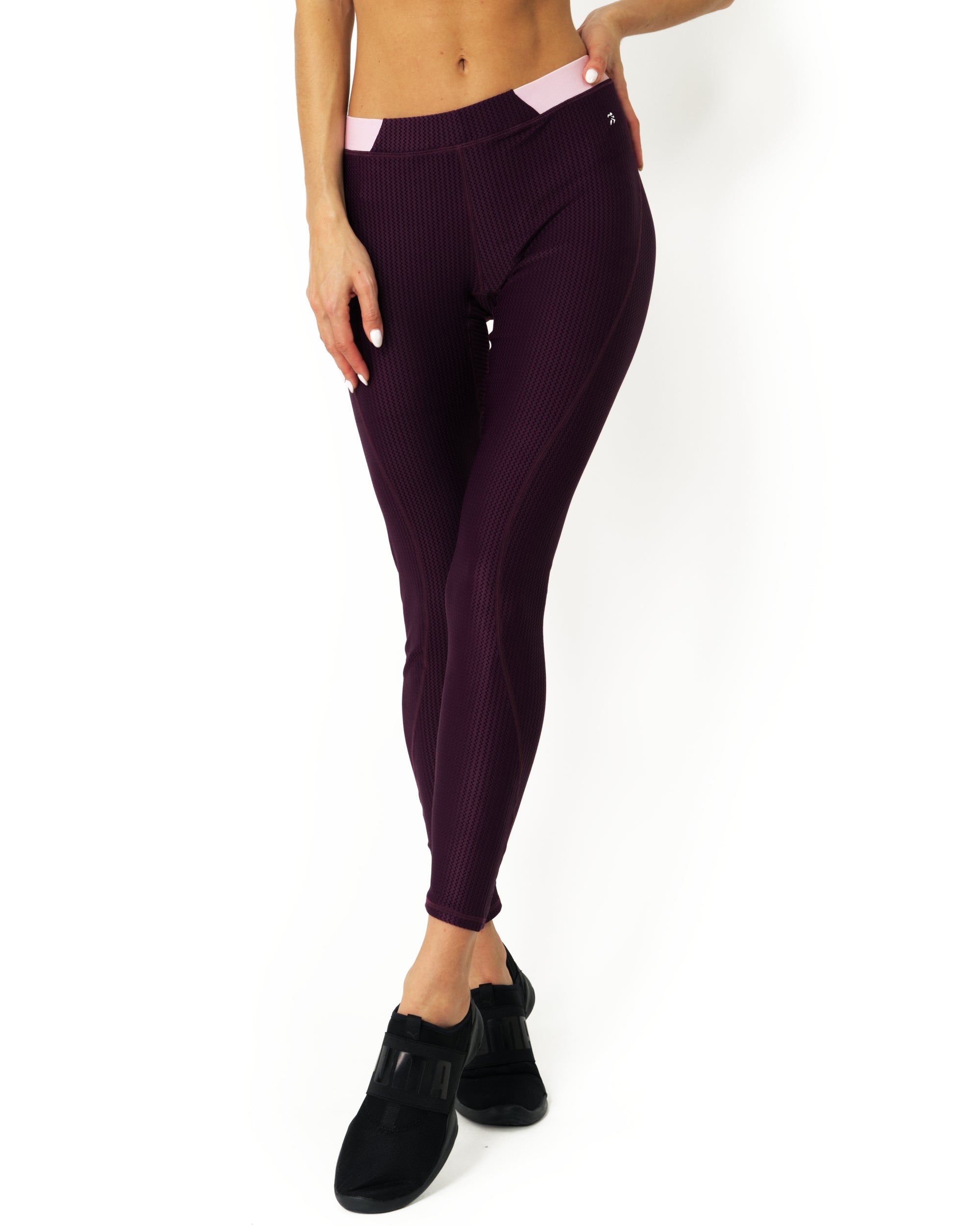 Monroe Set - Savoy Active