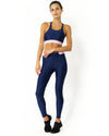 Mason Set - Savoy Active