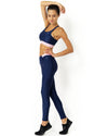 Mason Set - Savoy Active