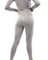Fratessa Seamless Legging - Grey