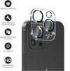 iPhone 13 Lens Protector - One-Size
