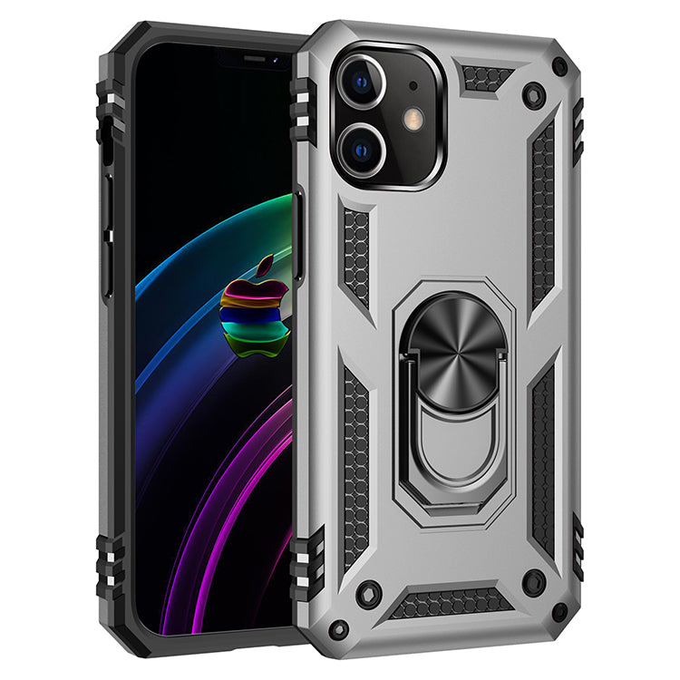 X-level Space II iPhone 13 Pro Max 6.7 shockproof cover