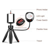 Tripod LED Fill Light - Black