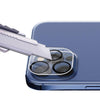 iPhone 13 Pro Lens Protector - One-Size