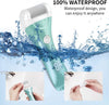 Electric Callus Remover, Rechargeable Electronic Feet File Hard Skin Remover