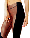 Halston Set - Savoy Active