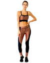 Halston Set - Savoy Active