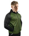 Men's Sport Jacket