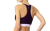 Monroe Leggings - Savoy Active