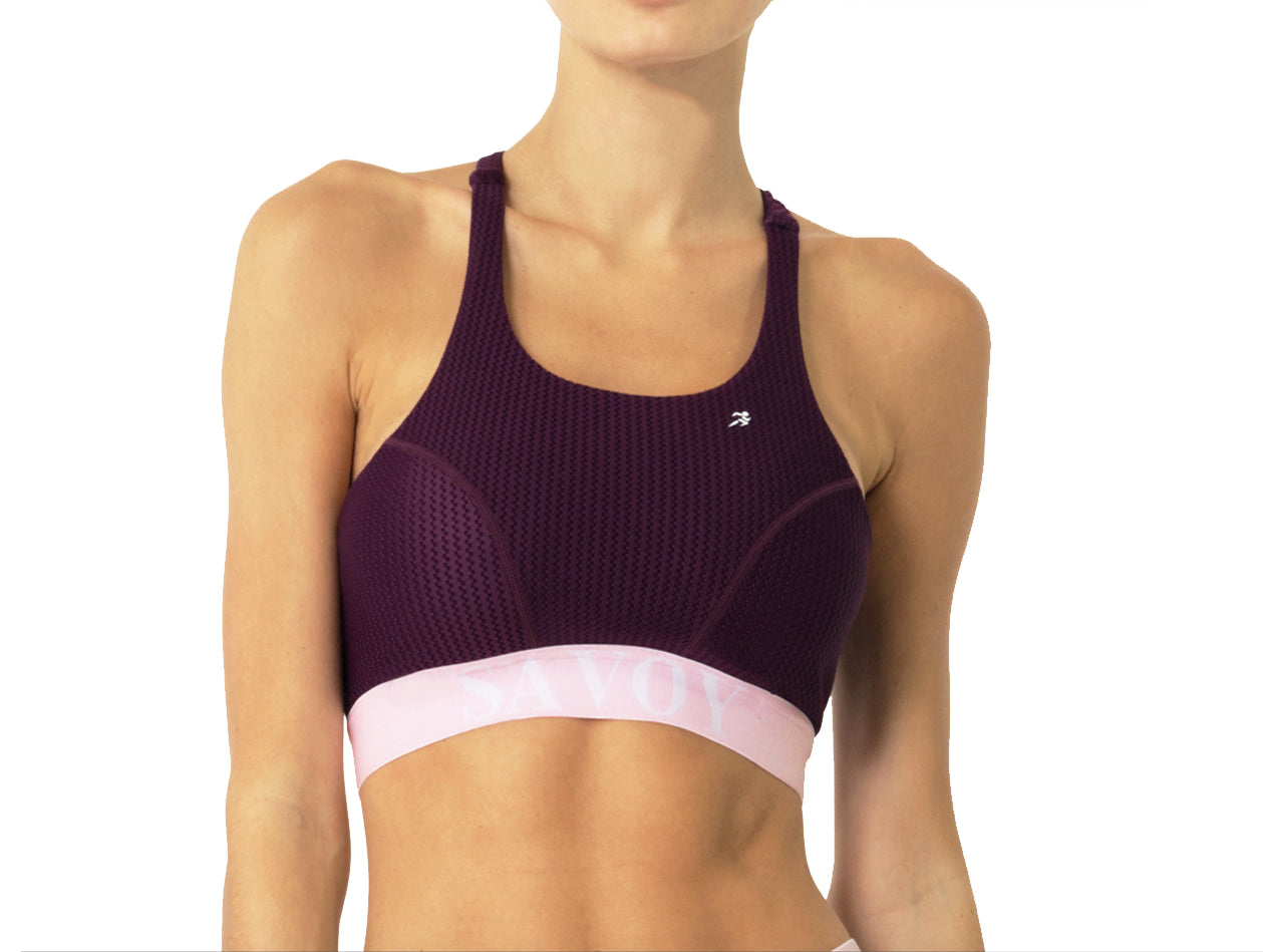 Monroe Set - Savoy Active