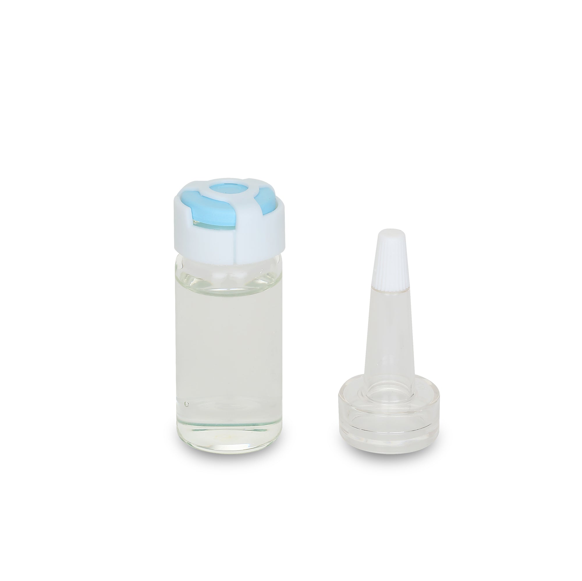 Lip Plumper - New Cell Activate Plumping Refine Anti Wrinkles Enhance Serum