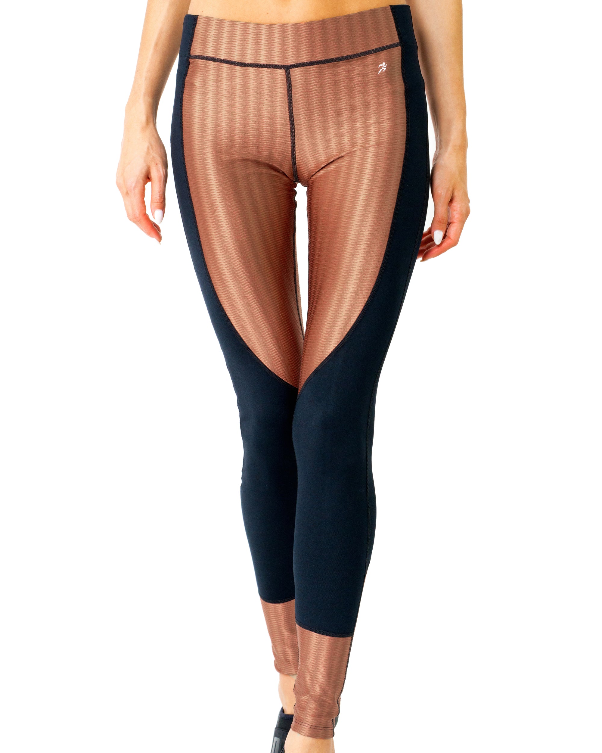 Halston Set - Savoy Active