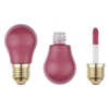 PUDAIER® LIGHTBULB LIP GLOSS - Color #16 (Raspberry)