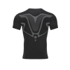 Mens Top Athletic Wear