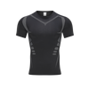 Mens Top Athletic Wear