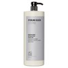 AG Care Sterling Silver Toning Shampoo 50.7oz