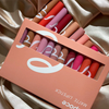 ESPOCE® Air Matte Lipstick - Color #02 Brown