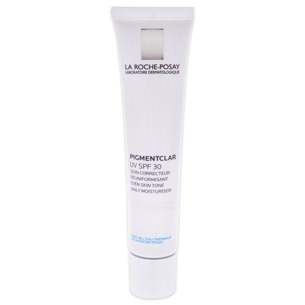 La Roche-Posay Pigmentclar UV SPF 30, 1.32 oz Cream