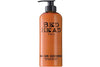 TIGI Bed Head Colour Goddess Shampoo, 13.5 Fluid Ounce