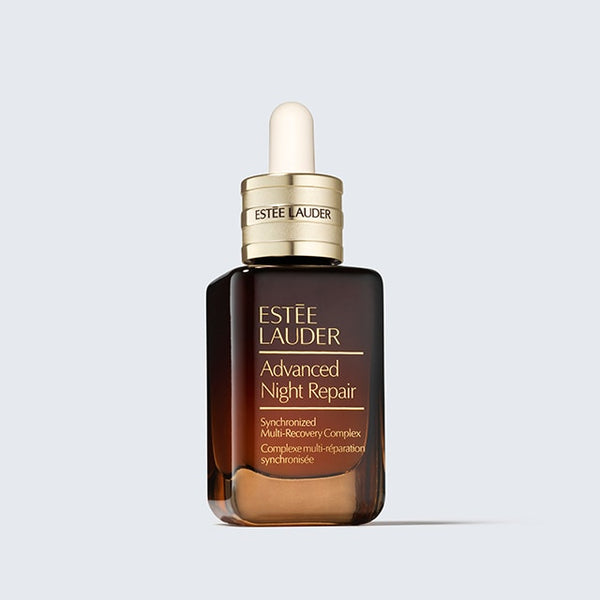 アイケア ESTEE LAUDER Advanced Night Repair 75ml Estee Lauder Advanced Night Repair Serum - 2.5oz/75ml