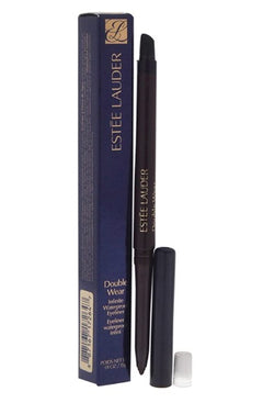 eyeliner_240x.jpg?v=1663331591