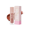 PUDAIER® Air Matte Lip Color - Color #06 Soft Powder