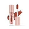 PUDAIER® Air Matte Lip Color - Color #06 Soft Powder